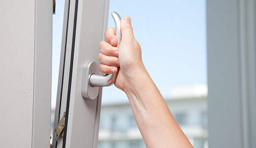 Фурнитура в Котельниках